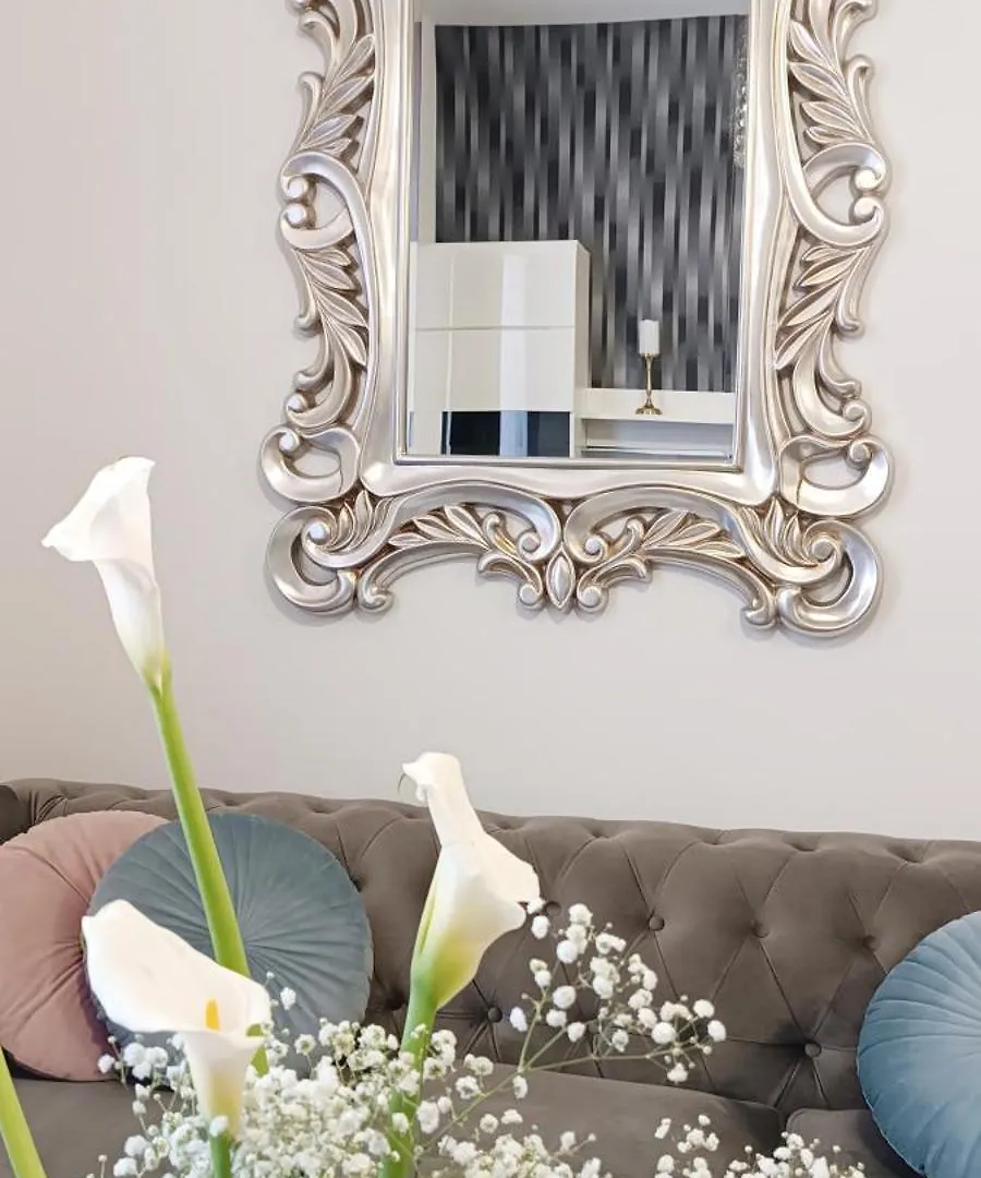 Donat & Zara Apartment