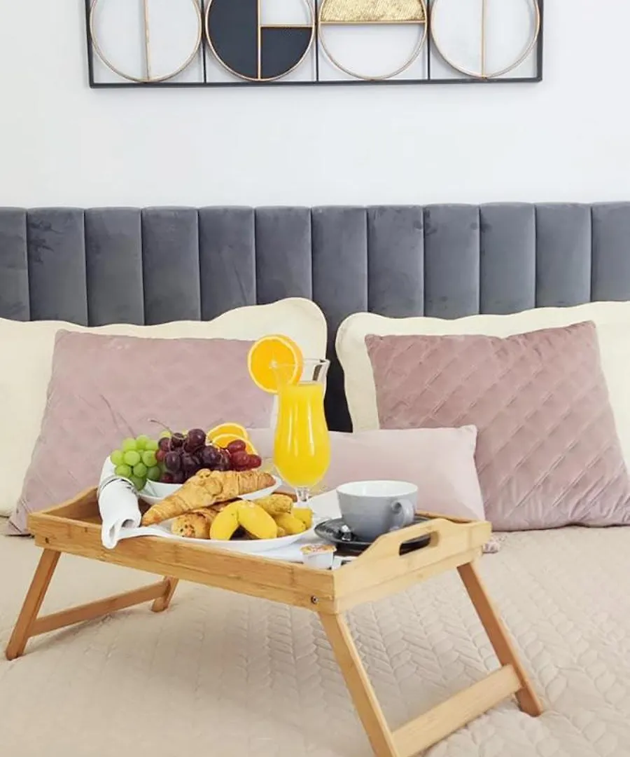 Donat & Zara Apartment Croatia