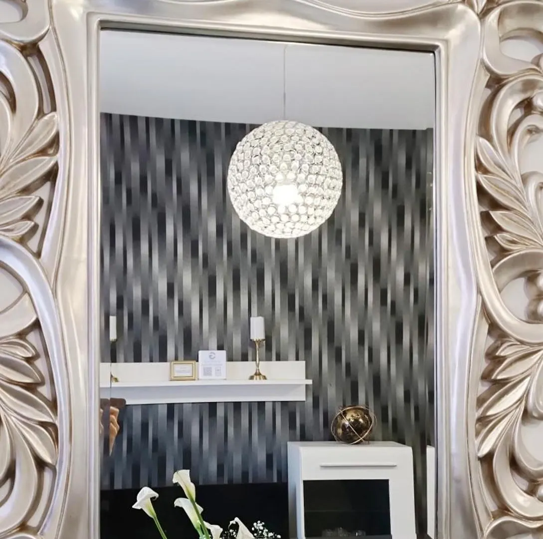 Donat & Zara Apartment Задар