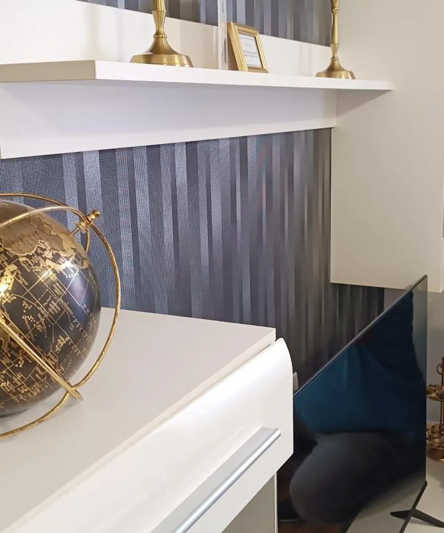 Donat & Zara Apartment Задар