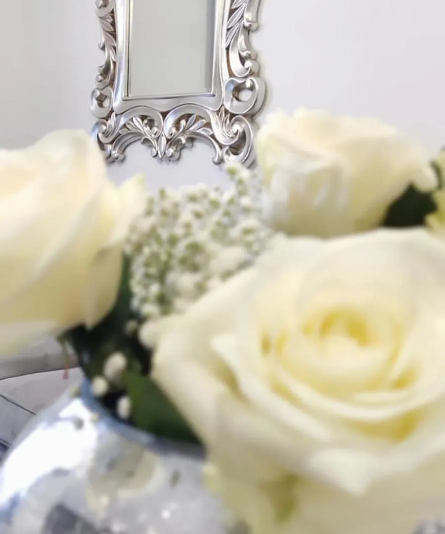 Donat & Zara Apartment Хорватия